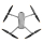 DJI Air 3 Fly More Combo (RC 2) - 1162583 - zdjęcie 4